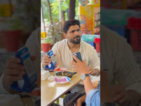 Humse chalaki…😖👊🏻👋 #comedy #funny #foryou #funnyshorts #shorts
