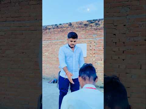 Kisi ki majburi ka fayda mat uthao 😥#desituitionkebachche #school #comedy #comedyvideos #emotional