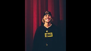 Justin Bieber ► New Music Song | 18/19| HD