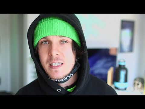 RANKING XXL FREESTYLES 2020