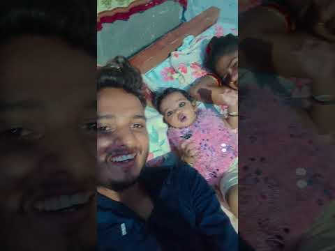ए धोखे प्यार के