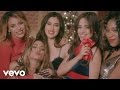 Christmas Song Lyrics Analysis