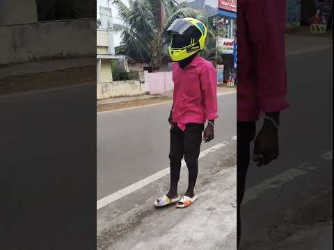 true friends... ❤️🥰#cycleride #shorts