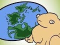 Exploring Super-Continents Before Pangea