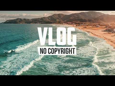 Jon Holun - Ocean Eyes [No Copyright Music]