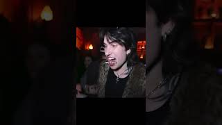 #jakewebber #shortsviral #trending #funny