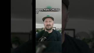 Danny Kelly’s Seahawk Draft Prediction (Bud Clark)
