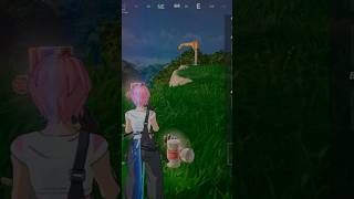 Which sides the storm right -SUBSCRIBE left- LIKE #fortnite #fortniteclips