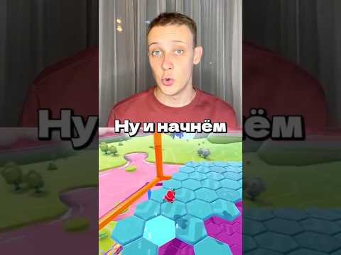 Случаи, Когда IShowSpeed Пришлось Позвонить в 911😳 #shorts