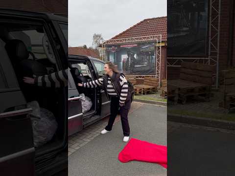 Only the best for mom #funny #mom #car #auto #redcarpet