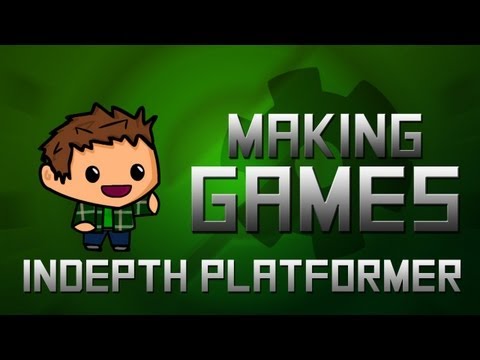 game maker studio platformer game maker studio platformer