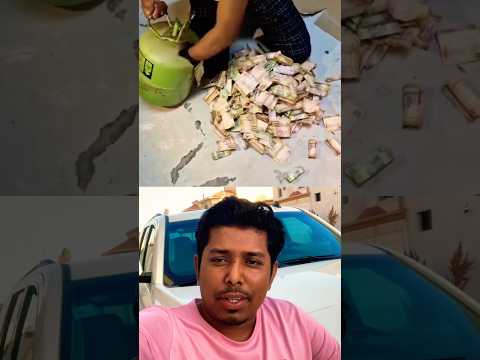 প্রত্যেক প্রবাসী ভাইকে সেলুট জানাই#youtubeshorts #viral #viralvideo