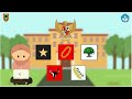 Pancasila and Its Symbols