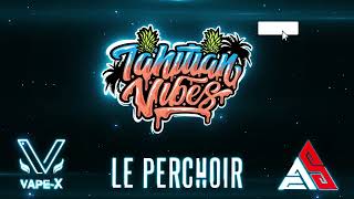 DAME UN GRRR (Rai Tahiti remix)