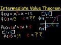 Analyzing Functions and Theorems