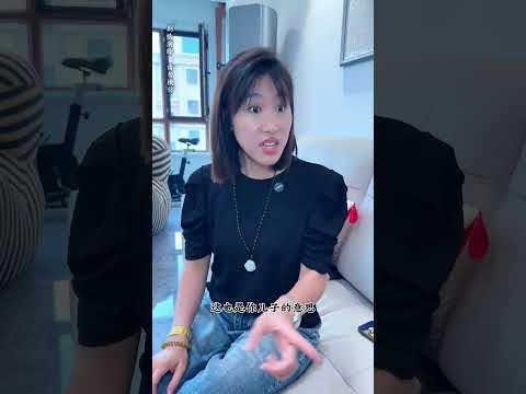 #剧情 #搞笑 #tiktok