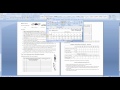 M&M Lab Activity Concepts