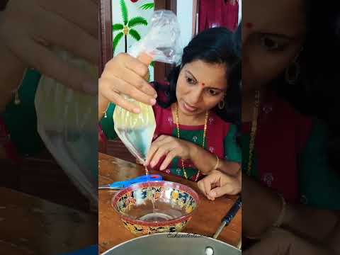 How is my TRICK 😍 #funny #skills #ideas #ytshorts #tamil #chennai #mumbai #uae #dubai #bangalore #uk