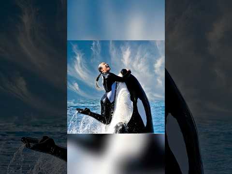 ￼jessica radcliffe orca attack | jessica radcliffe accident | jessica dolphin attack original