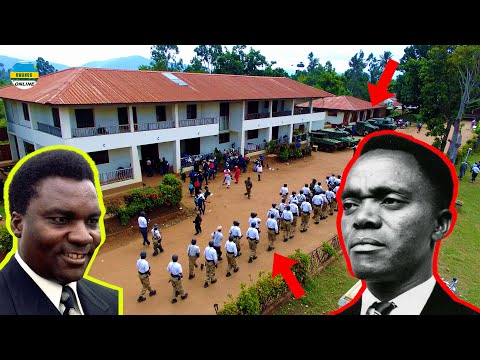 Ijwi ry'Amerika Amakuru Uyu Munsi 26/6/2025 | Kudeta mu Rwanda 1973, Ibitaravuzwe Byose Byumve ( 2 )