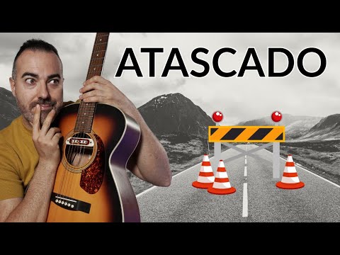 el Obstáculo que Todos los Guitarristas ignoran…