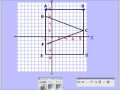 Distance and Coordinate Plane Concepts