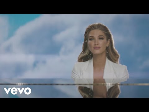 Listen To This: Sweet Friend