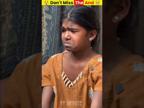 इसका दुःख एक मां ही समझ सकती है 🥺 #ytheroic #shorts #shortsvideo #viral