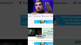 Экономим на рекламе: Как заблокировать себя в Google Ads!