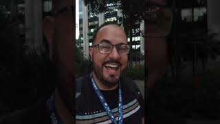 SAIU O SORTEIO DA COPA SUL-AMERICANA E DA LIBERTADORES! FLORES E URUBU CAEM NAS OITAVAS! #botafogo