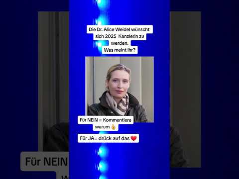 #deutschland #deutsch #cdu #afd #islam #fypシ #politik #religion #lustig #ampel #fyp #bundestag #fy