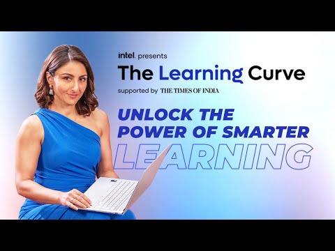 Soha Ali Khan Opens Up About Parenting in the Age of AI