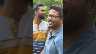Making of උන්මාදිනී #comedy #funnyimages #funny #funnymemes #srilanka #fun  #viralreels
