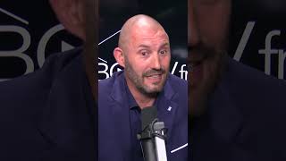 Comment ont-elles influencé nos pensées et nos réflexions ?