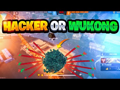 When Haker Come In My Game😎Can I Kill Haker😂😂😂#freefireshorts #shorts #short