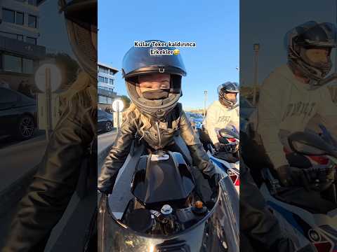 Hemende şımartıyorlar😂