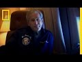 Presidential Mission Secrecy and Challenges