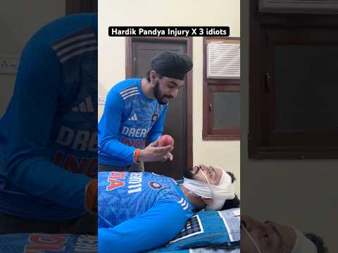 Century nhi hone dunga😂🏏 #shorts #cricketshorts #hardikpandya #klrahul #arshdeepsingh #ct2025