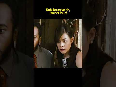 Watch “Pak! Pak! My Dr. Kwak” FULL MOVIE for FREE here: https://youtu.be/4HCyYHdSEvk