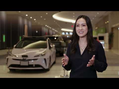 NVIDIA Automotive at CES 2025