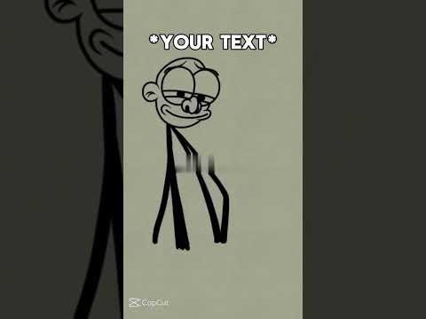 YOUR TEXT BANANA NANAH