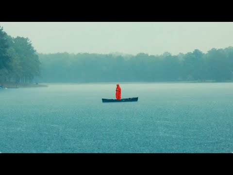 PJ Sin Suela - Como Antes (Video Oficial)