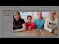 Understanding Ocean Currents and Models