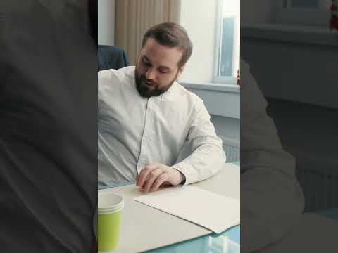 Омар продал ручку | Скетч-шоу «Омар Омар Омар» #омар #омарвбольшомгороде #омаромаромар