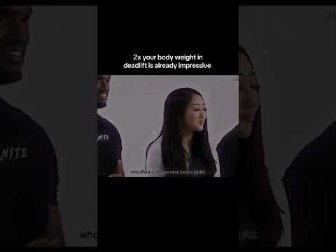 #funny #looksmaxxing #memes #shorts #deadlift #viralvideo