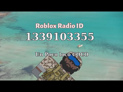 Coco Loco Coupons 07 2021 - coco meme roblox game