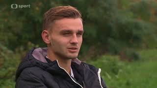 Tomáš Břečka