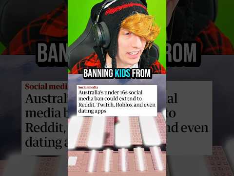 kids can't play roblox anymore