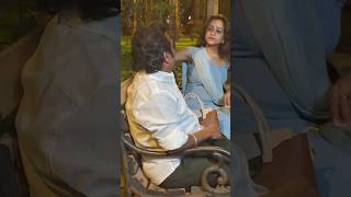 #क्या गलती थी मेरी ….  #youtubeshorts #funnyman18 # #actorkanchanpagare #funny