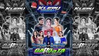 KLEPU COMMUNITY Bersama GAROSTA Music Pimp: Gus Rifa'i, Sragi-Pekalongan info job 082323869380 Admin
